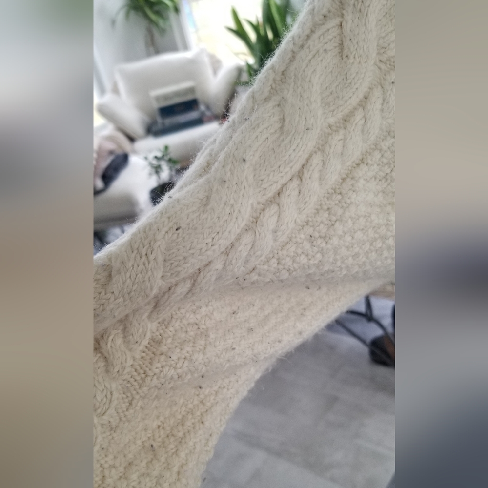 Sweater - Picture 3 of 5